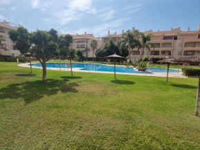 Laguna Golf Zenia